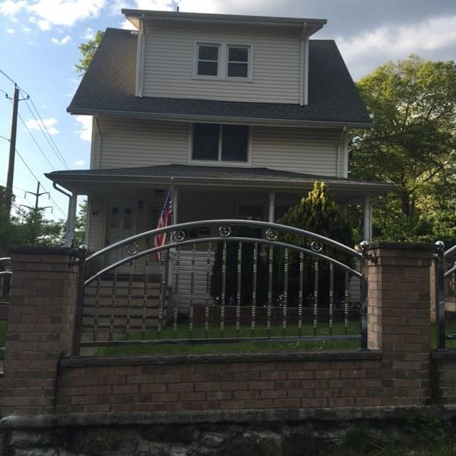 1 of 1 - 47 George Avenue # 2, Pearl River, NY