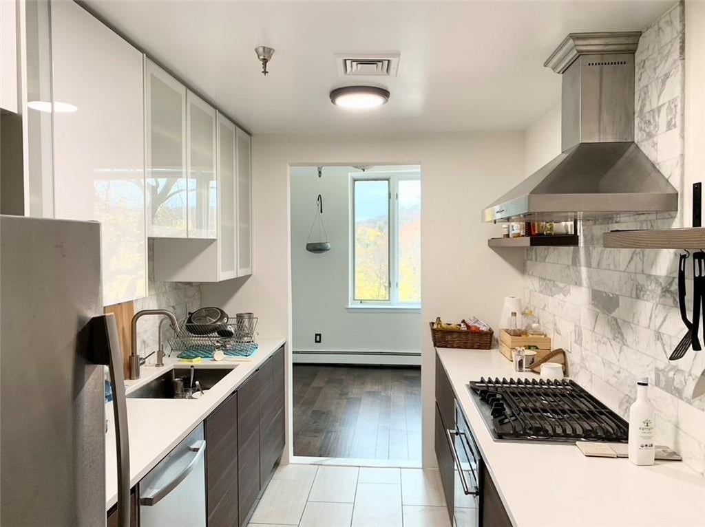 1 of 1 - 520 Ashford Avenue # 13, Ardsley, NY
