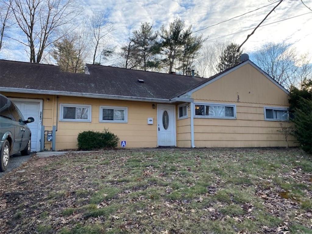 1 of 1 - 171 Concord Avenue, Hartsdale, NY
