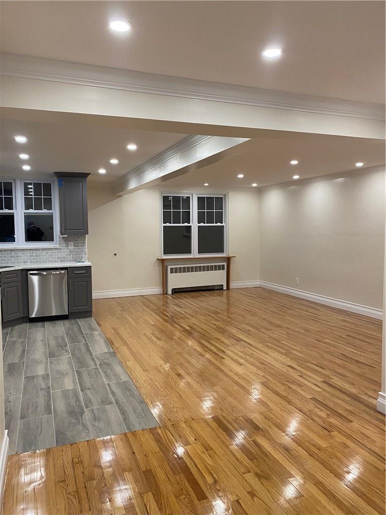 1 of 1 - 2419 Young Avenue # 2, Bronx, NY