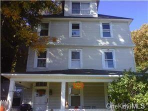 1 of 1 - 651 Jersey Avenue # 2, Greenwood Lake, NY