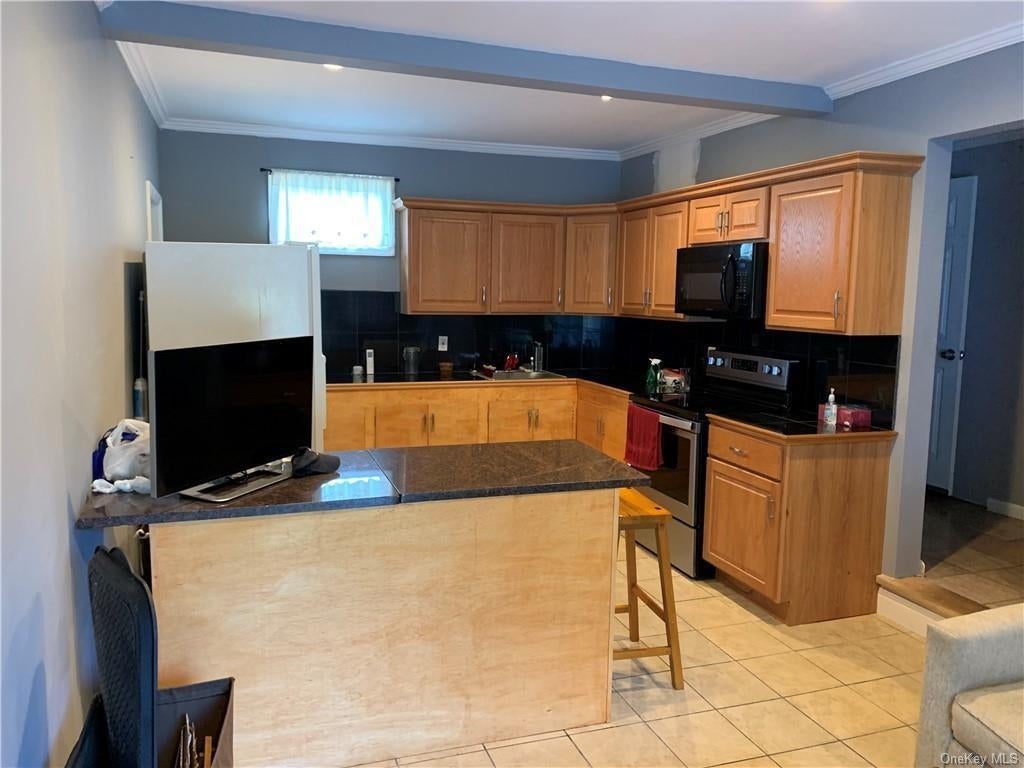 1 of 1 - 2452 State Route 207, Campbell Hall, NY