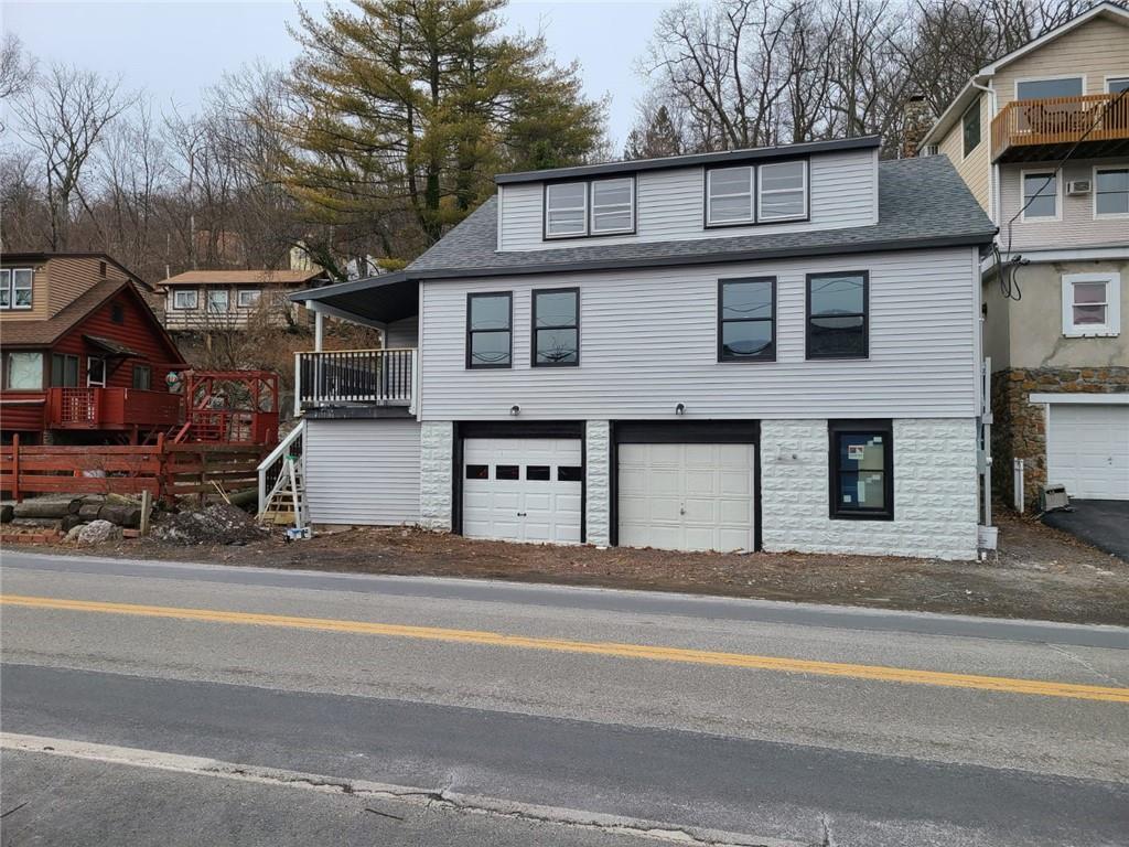 1 of 1 - 477 Jersey Avenue # 2, Greenwood Lake, NY