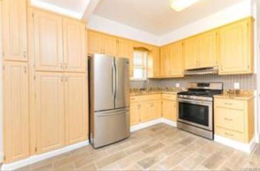 1 of 1 - 65 Dunston Avenue # 2, Yonkers, NY