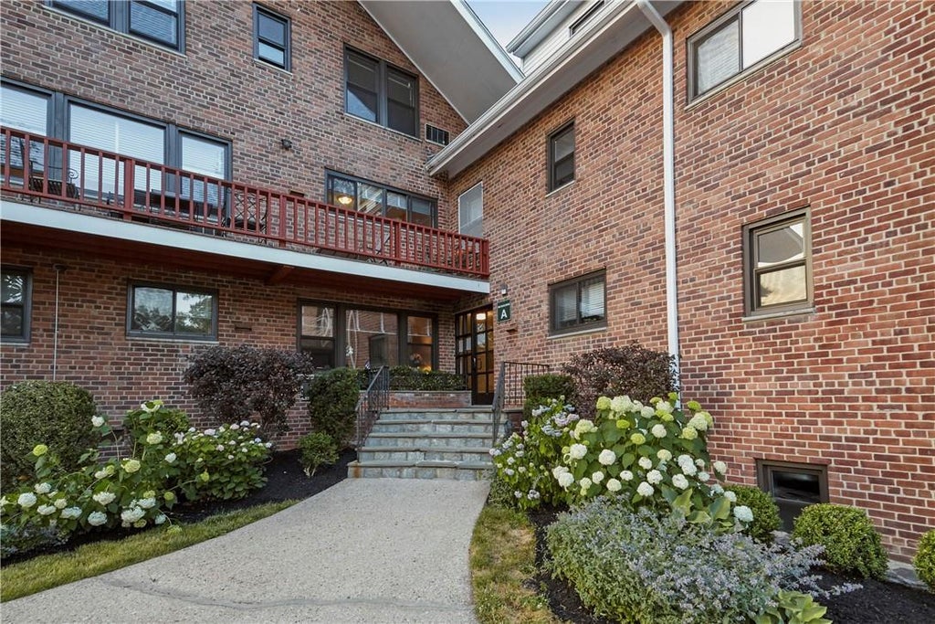 1 of 1 - 150 Theodore Fremd Avenue # Ta5, Rye, NY