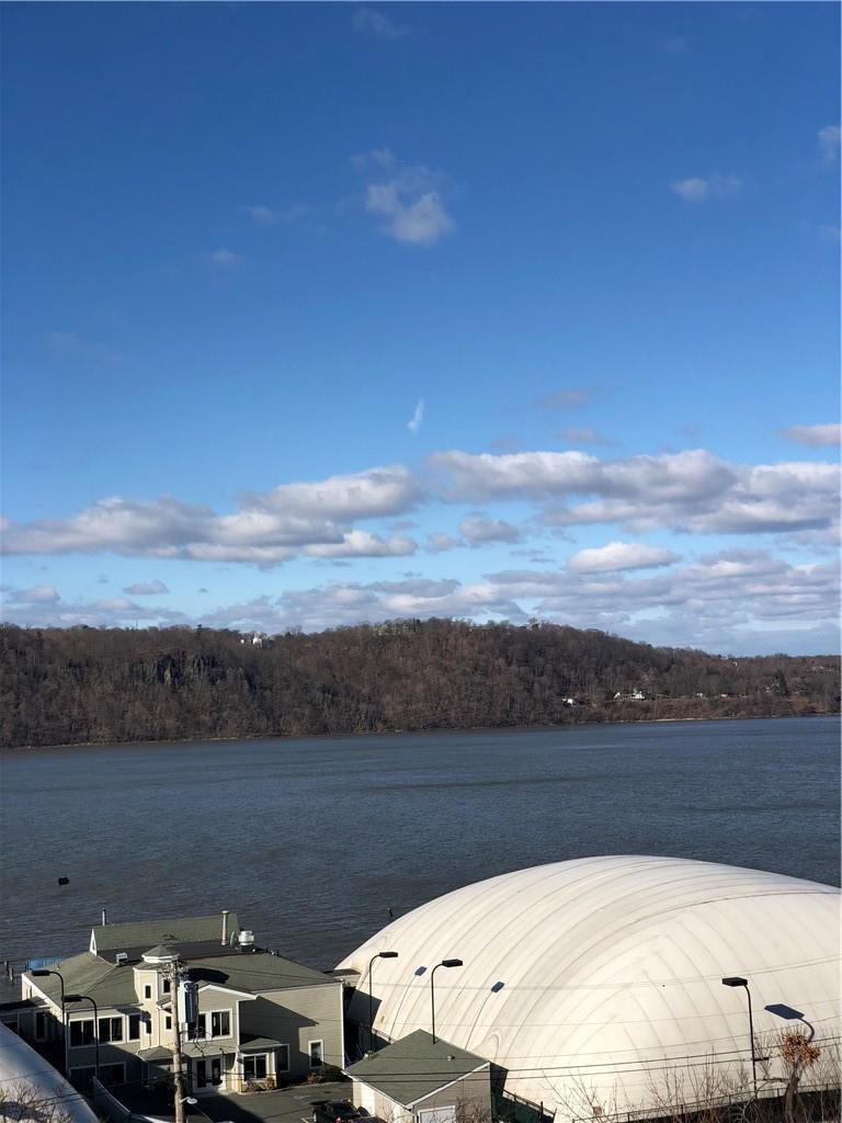 1 of 1 - 19 Maple Avenue # 1c, Hastings-on-Hudson, NY