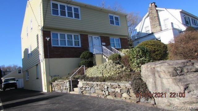 1 of 1 - 279 Mile Square Road 1, Yonkers, NY