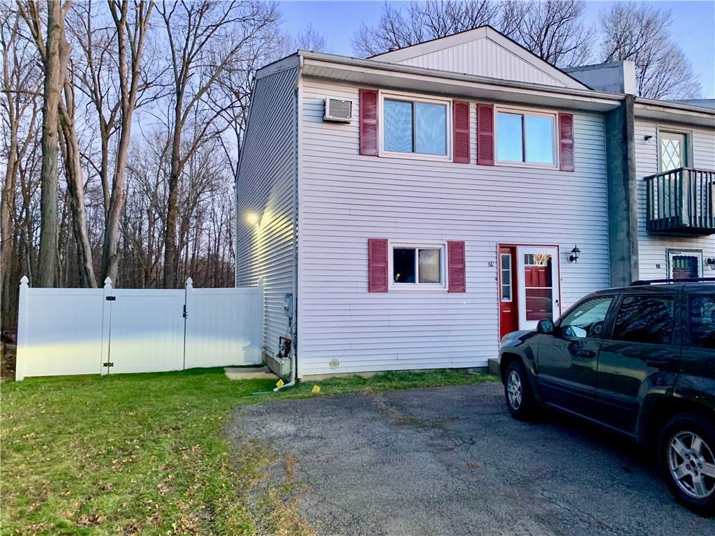 1 of 1 - 24 Spruce Peak Road, Middletown, NY