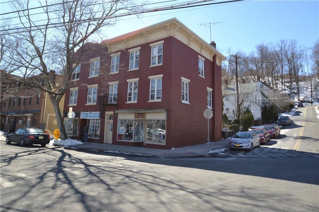 1 of 1 - 510 Piermont Avenue # 2a, Piermont, NY