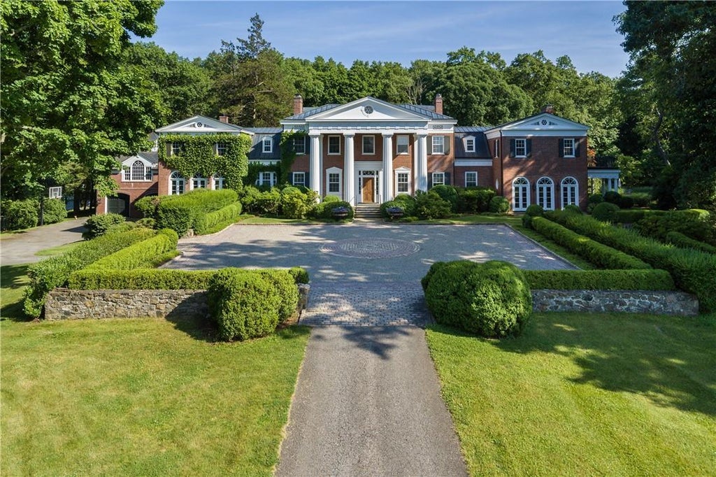 1 of 1 - 77 Oregon Road, Bedford Corners, NY