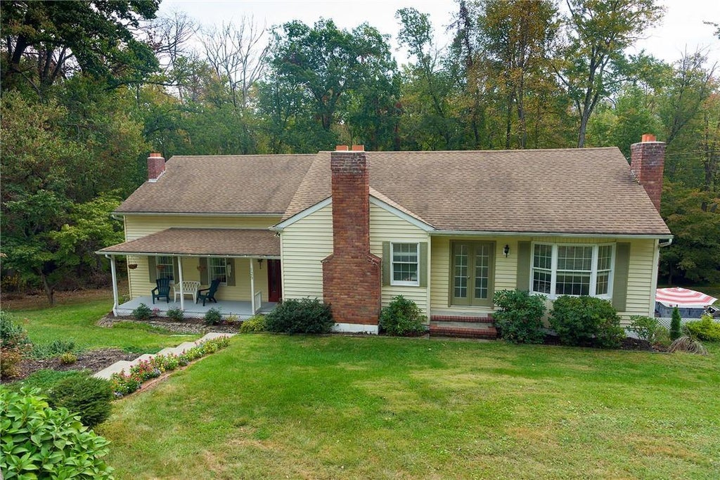 1 of 1 - 126 Dogwood Drive, Fishkill, NY