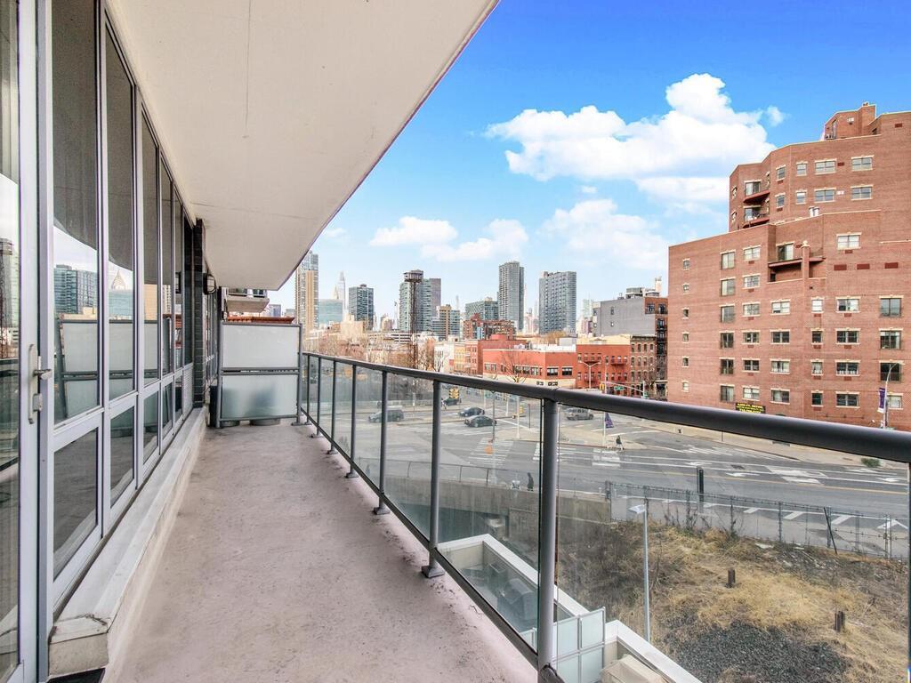 1 of 1 - 48-15 11th St. # 4f, Long Island City, NY