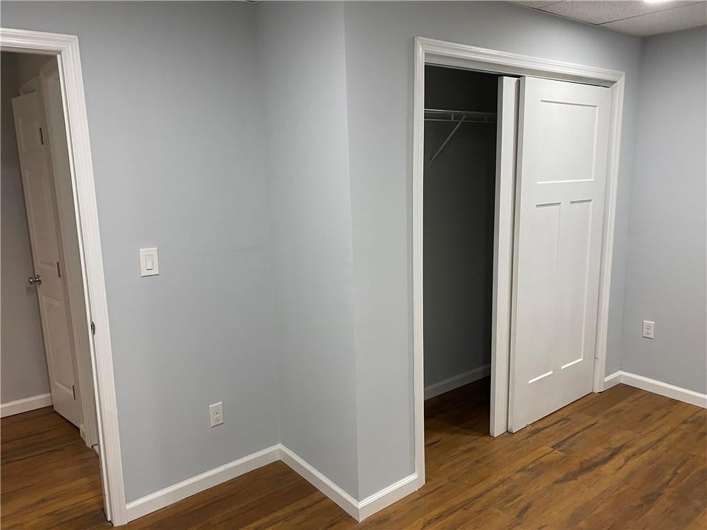 1 of 1 - 49 Orrs Mills Road, Salisbury Mills, NY