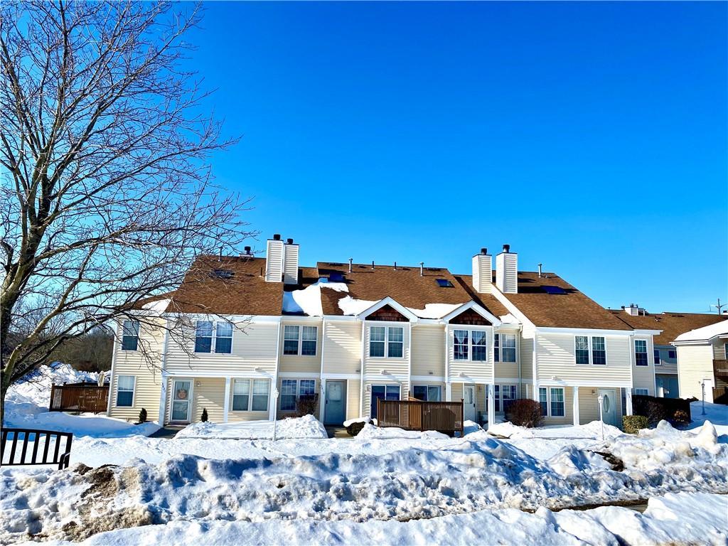 1 of 1 - 3701 Whispering Hills, Chester, NY