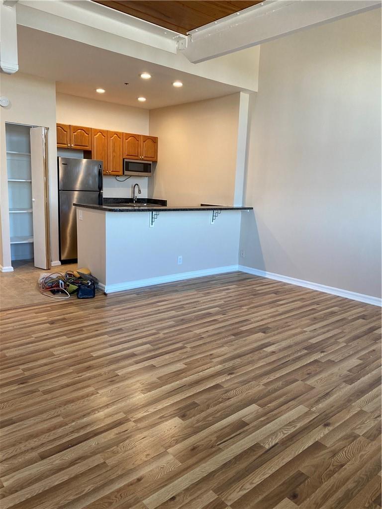 1 of 1 - 6209 Villa At The Woods, Peekskill, NY