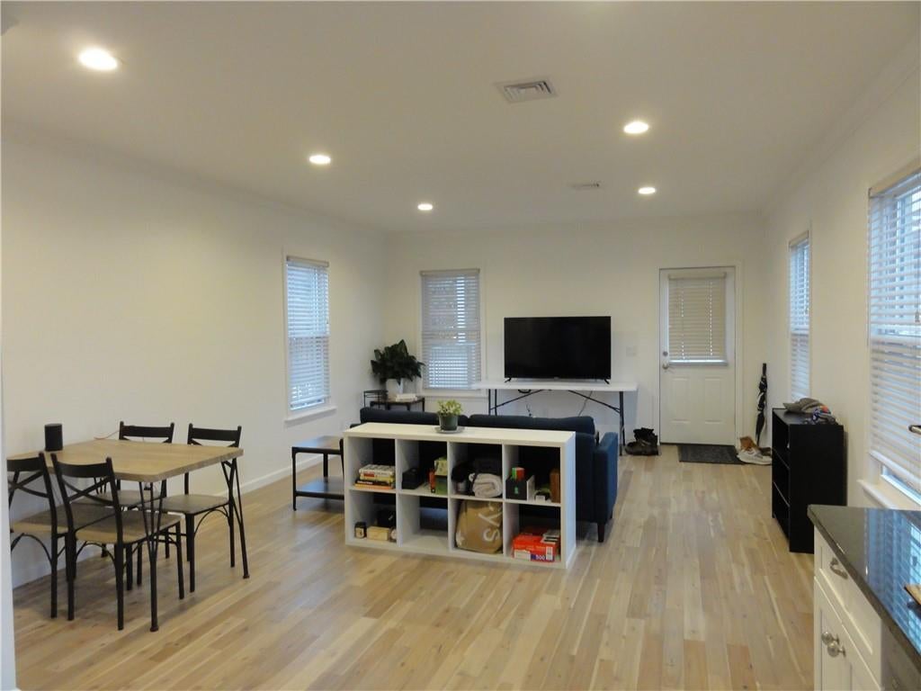 1 of 1 - 1049 Main St., Peekskill, NY