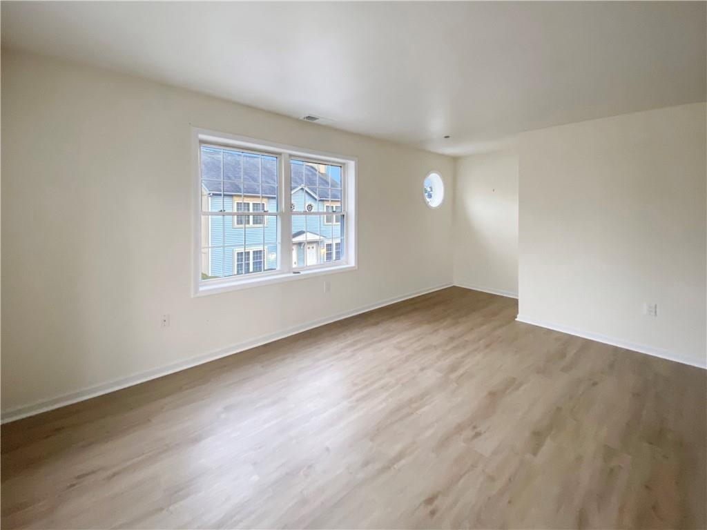 1 of 1 - 510 Westchester Avenue # 11b, Rye Brook, NY