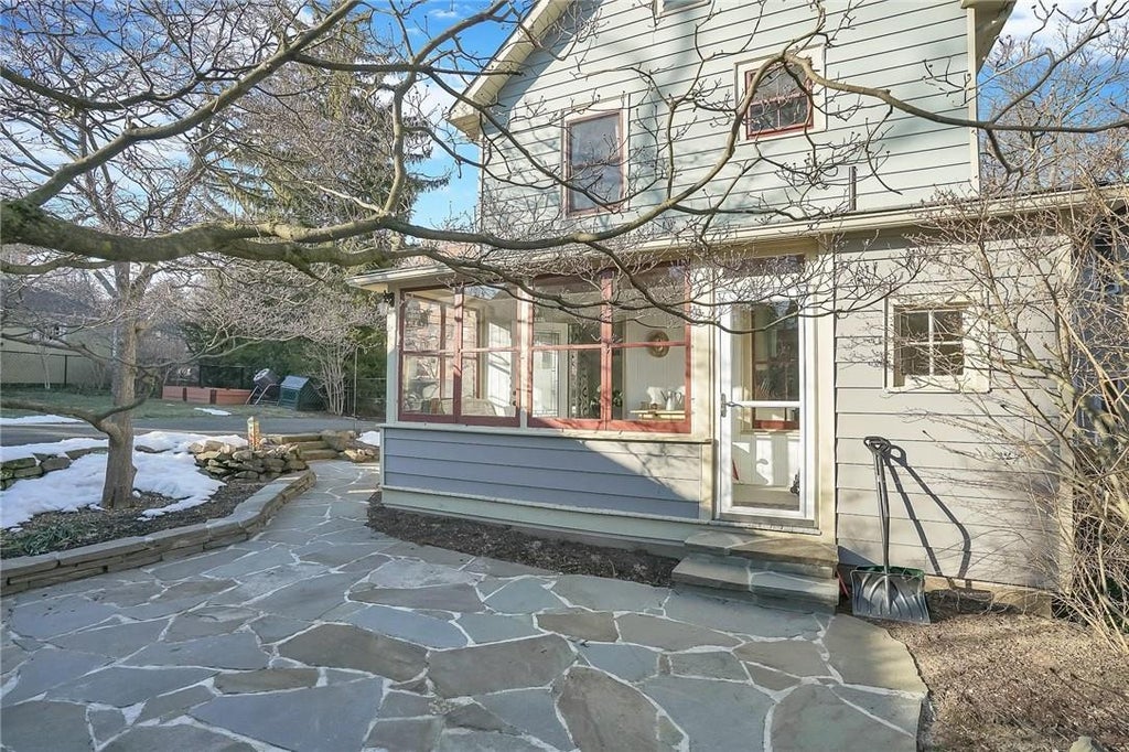 1 of 1 - 37 4th Avenue, Nyack, NY