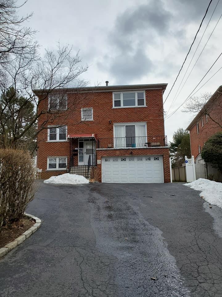 1 of 1 - 136 Vredenburgh Avenue, Yonkers, NY