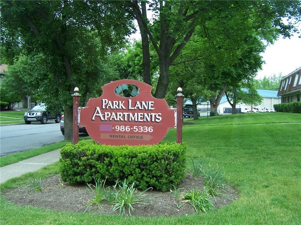 1 of 1 - 217 Park Lane, Warwick, NY