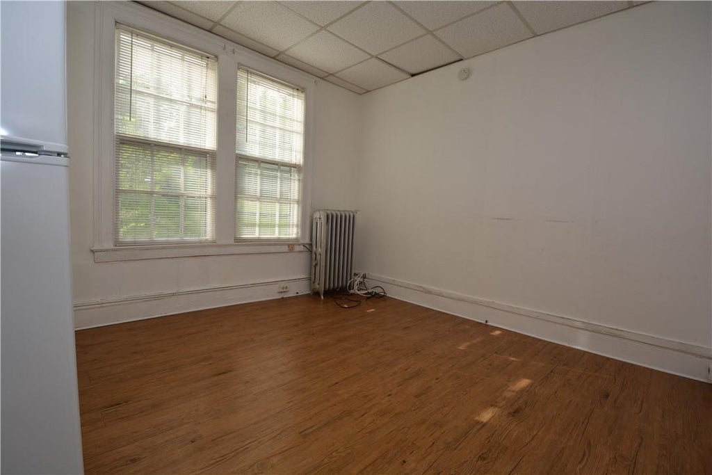 1 of 1 - 3 Pine Terrace Road 208, Highland Falls, NY