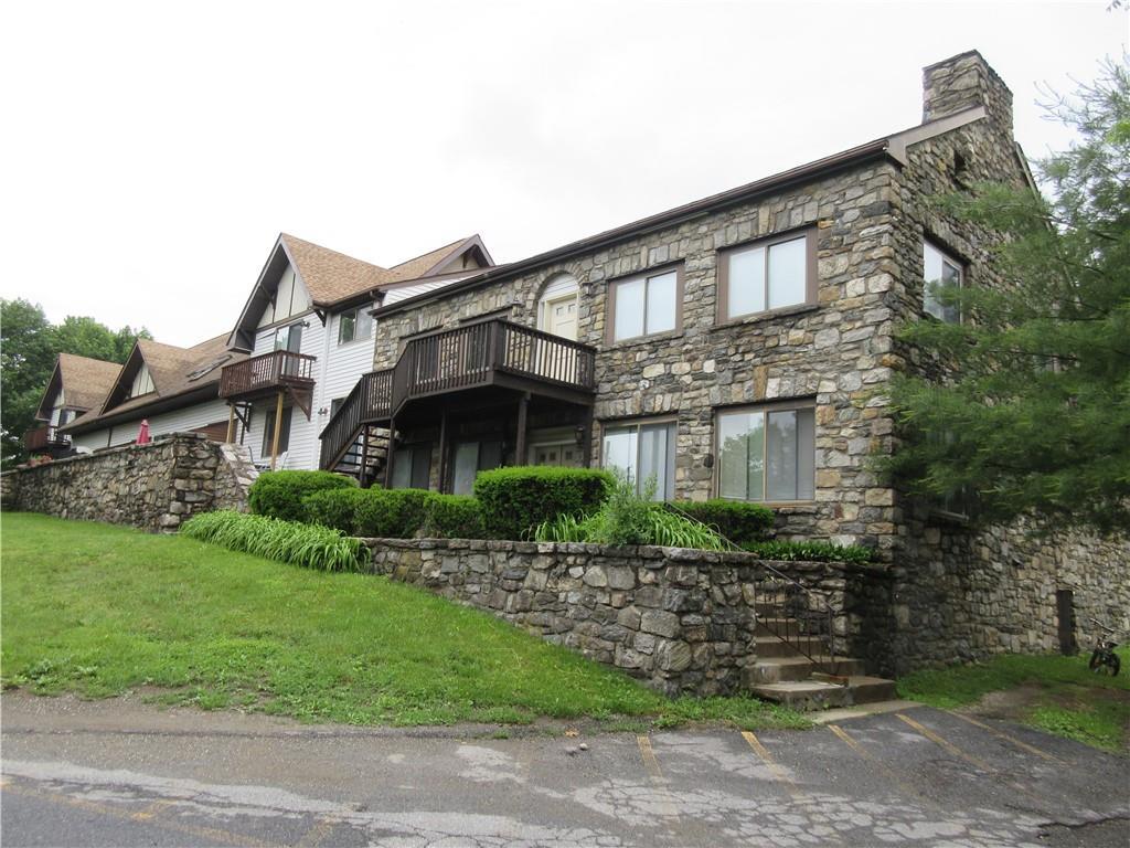 1 of 1 - 138 Clubhouse Drive # 1, Carmel, NY