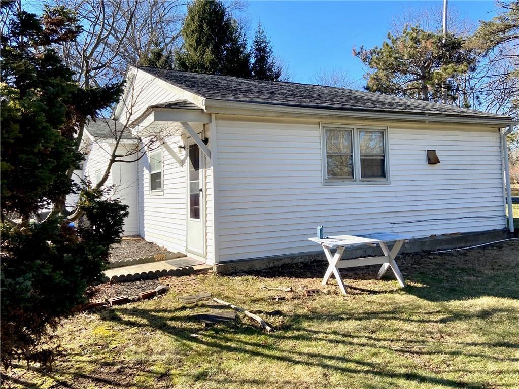 1 of 1 - 272 Ackertown Road 2, Monsey, NY