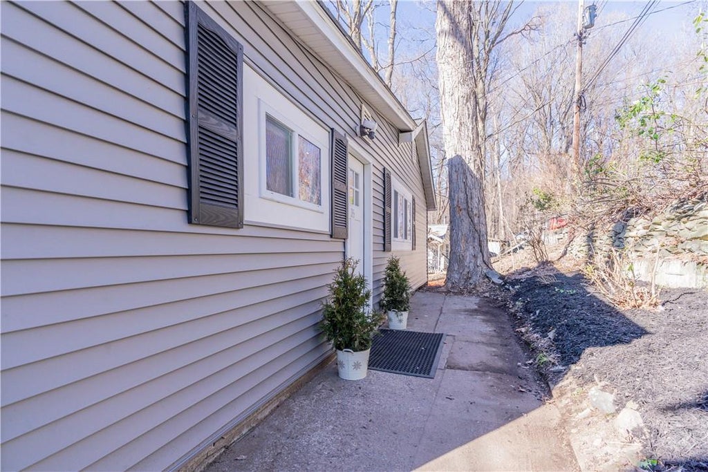 1 of 1 - 35 Paradise Hill, Cornwall, NY