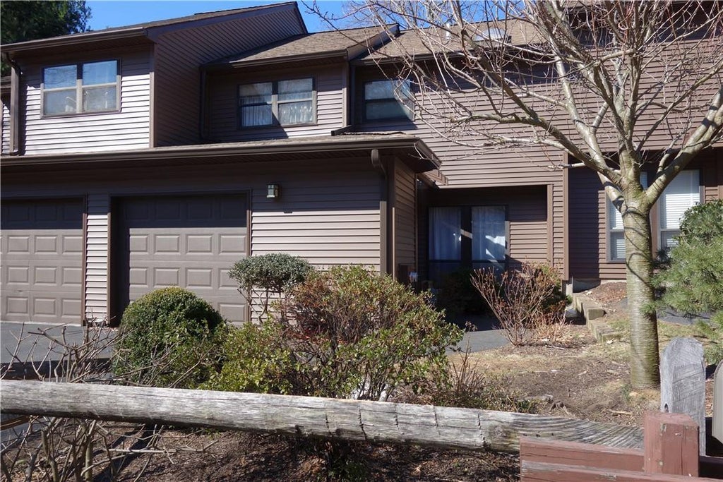 1 of 1 - 202 Woods Brooke Court, Ossining, NY