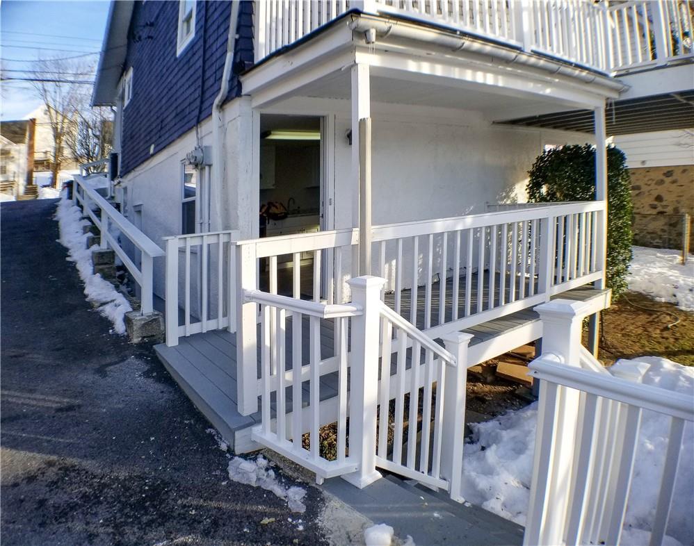 1 of 1 - 7 Hillside Avenue # Lower Unit, Elmsford, NY