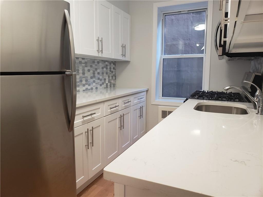 1 of 1 - 1 Hawley Terrace # 1e, Yonkers, NY