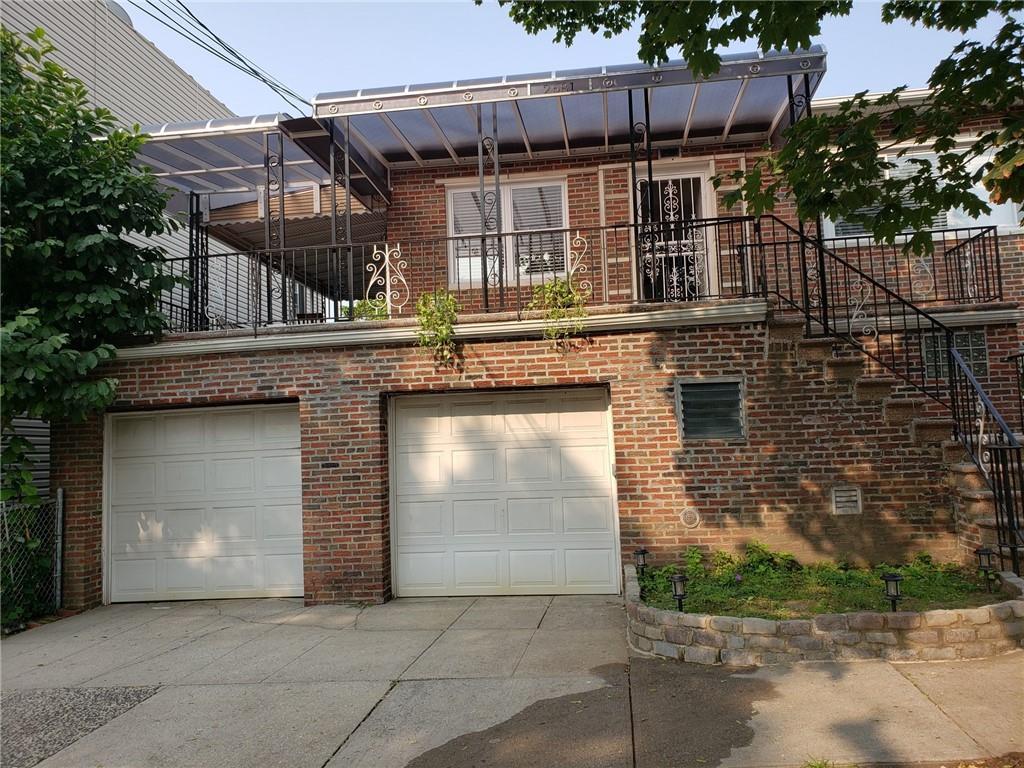 1 of 1 - 2581 Lurting Avenue # 1, Bronx, NY