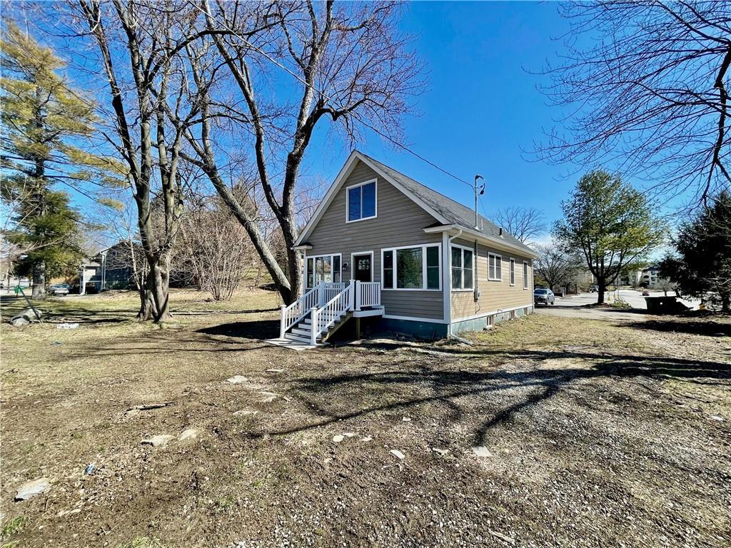 1 of 1 - 1264 Hopewell Avenue, Fishkill, NY
