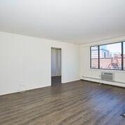1 of 1 - 7 Lake St. # 6-m, White Plains, NY
