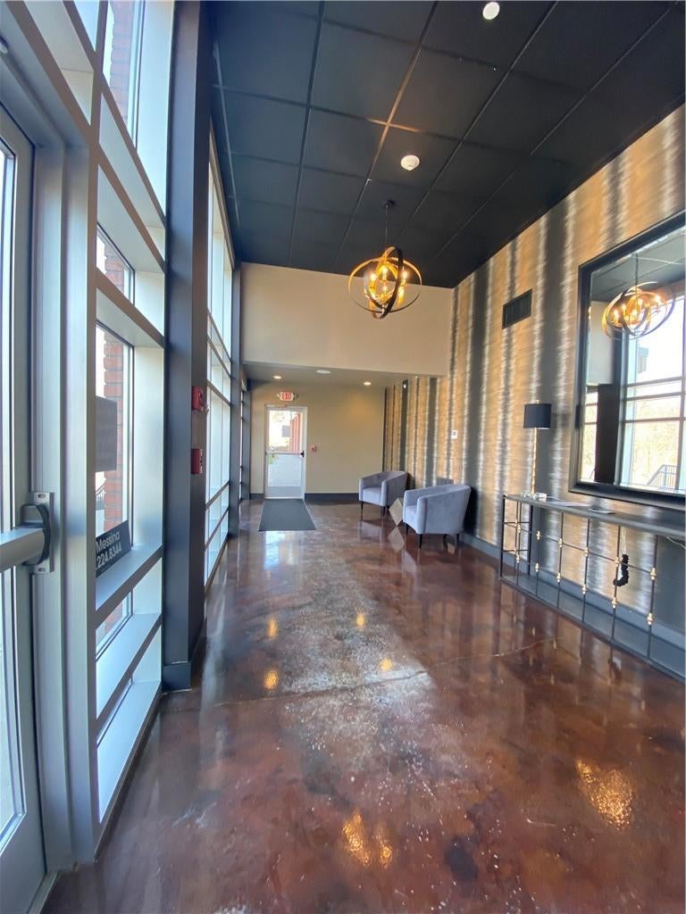 1 of 1 - 30 Beekman Road 216, Beacon, NY