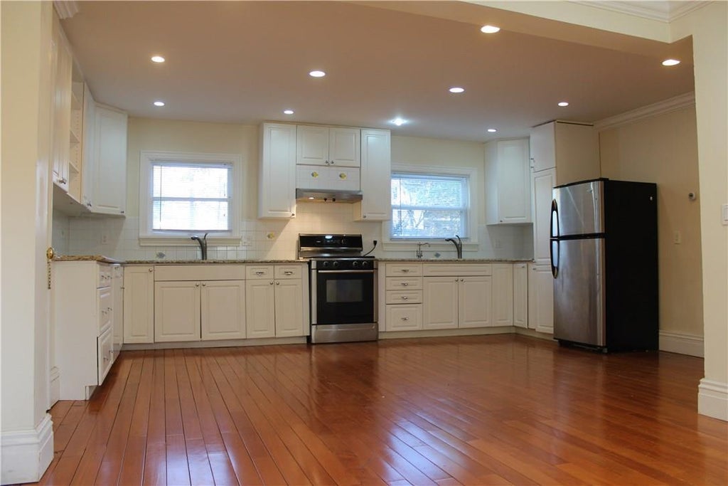 1 of 1 - 111 Wappanocca Avenue, Rye, NY