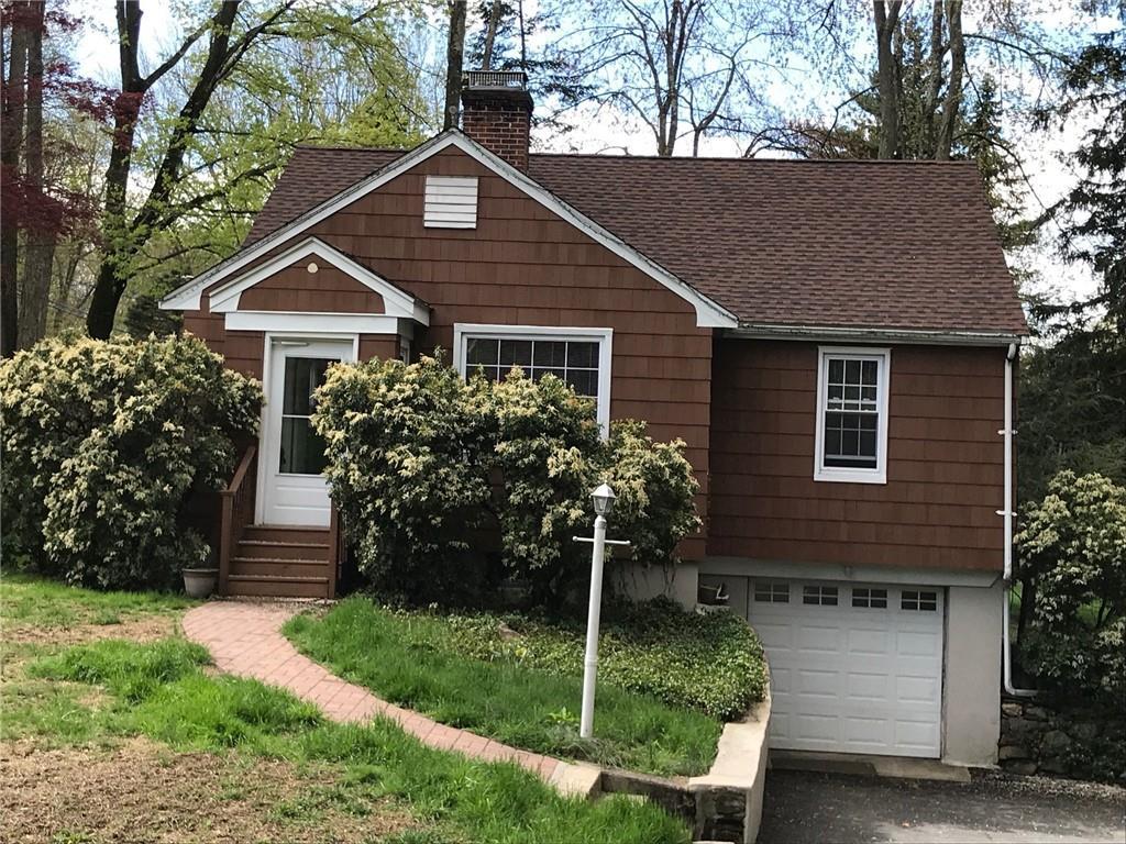 1 of 1 - 71 Cox Avenue, Armonk, NY