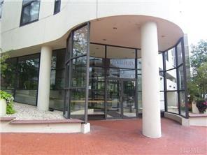 1 of 1 - 10 Cottage Place # 5b, White Plains, NY