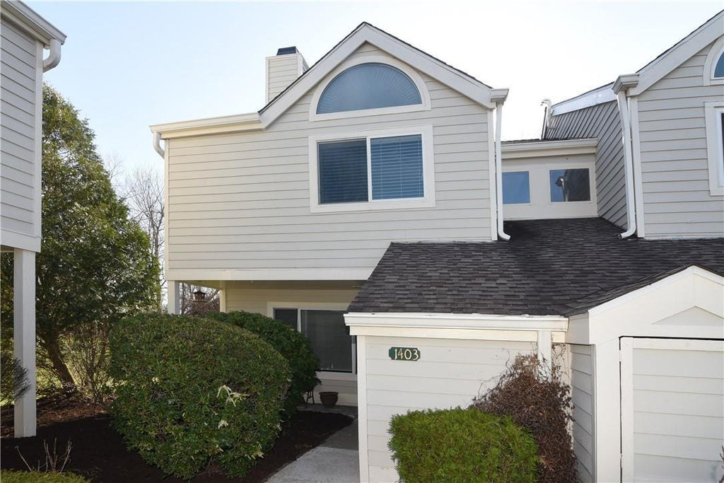 1 of 1 - 1403 Eagles Ridge Road, Brewster, NY