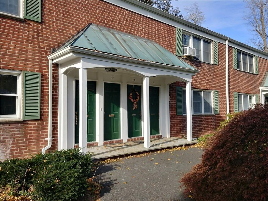 1 of 1 - 600 Bedford Road 11, Pleasantville, NY