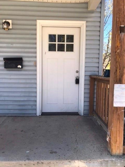 1 of 1 - 54 Sprague Avenue # 2, Middletown, NY