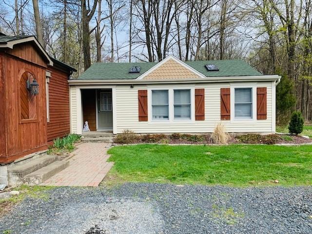 1 of 1 - 209 Pine Island Turnpike # B, Warwick, NY