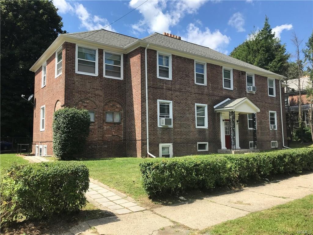 1 of 1 - 135 Fullerton Avenue # 2, Newburgh, NY