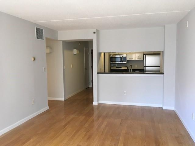 1 of 1 - 4 Martine Avenue # 519, White Plains, NY
