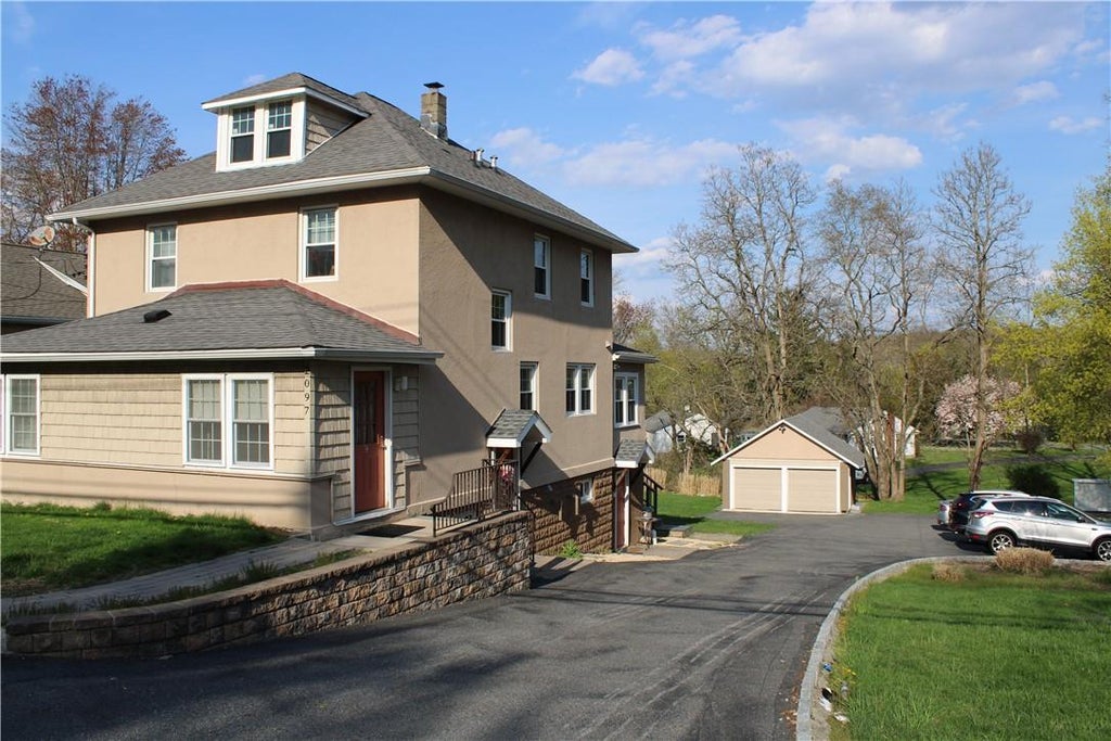 1 of 1 - 2097 Saw Mill River Road, Yorktown Heights, NY