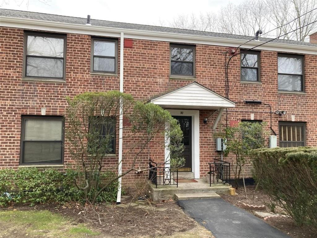 1 of 1 - 70 Rockledge Road 2a, Hartsdale, NY