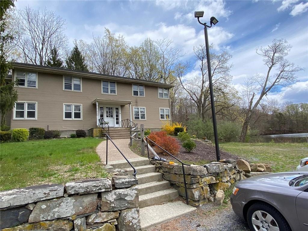 1 of 1 - 34 Bailie Lane # 11, Monroe, NY