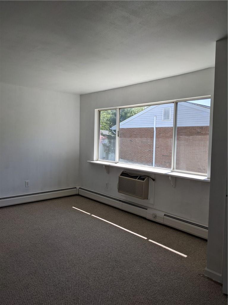 1 of 1 - 2740 South Road B2, Poughkeepsie, NY