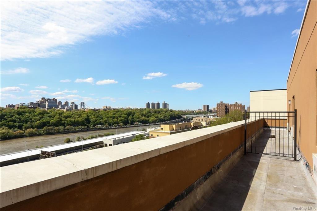 1 of 1 - 979 Summit Avenue # 7j, Bronx, NY