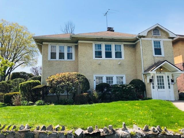 1 of 1 - 112 Petersville Road, New Rochelle, NY
